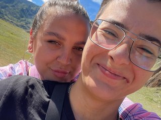 Chat vidéo érotique dreamteamgirls