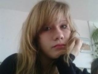 Photo du profil dreamvip
