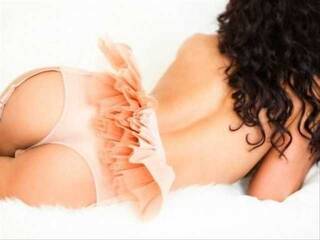 Chat vidéo érotique dreamXgirl