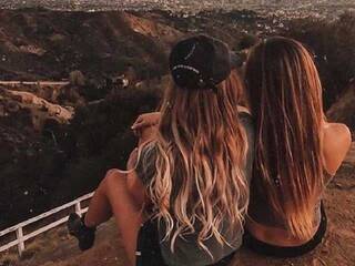 Chat vidéo érotique Dreamy-Duo