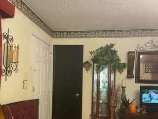 Chat vidéo érotique DreamyBritbrat