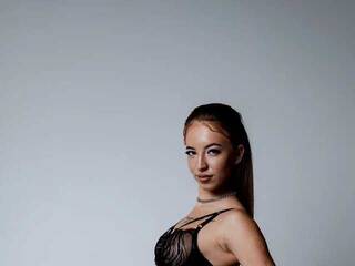 Chat vidéo érotique dreamyour69