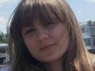 Chat vidéo érotique dreamys