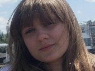 Chat vidéo érotique dreamys