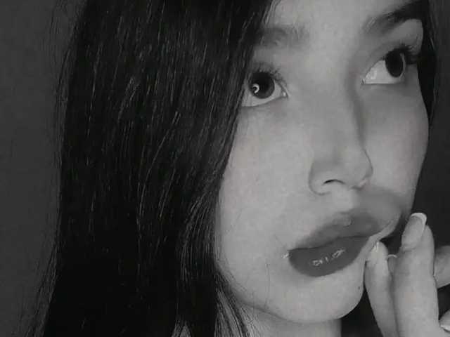 Photo du profil Dreamystarlight777