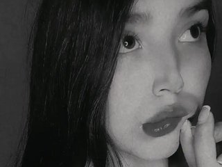 Chat vidéo érotique Dreamystarlight777