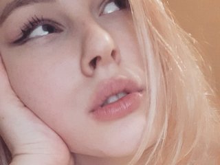 Photo du profil driada