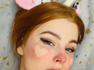 Chat vidéo érotique driada