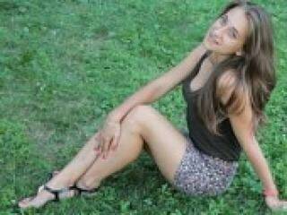 Chat vidéo érotique driems