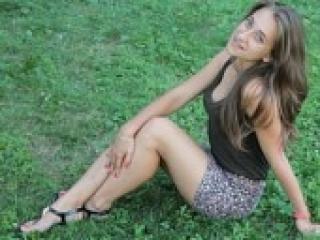 Chat vidéo érotique driems