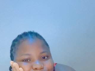 Chat vidéo érotique Drippussy