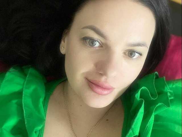 Photo du profil drivexlove