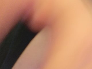 Chat vidéo érotique Drizzypeach