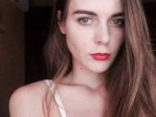 Photo du profil drochersha