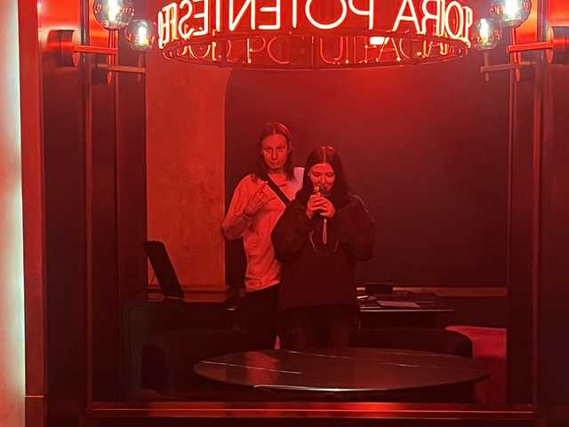 Photo du profil Dron-big