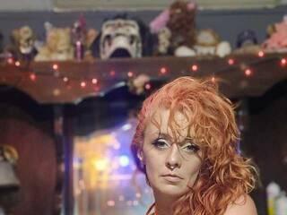 Chat vidéo érotique dropyourpansys