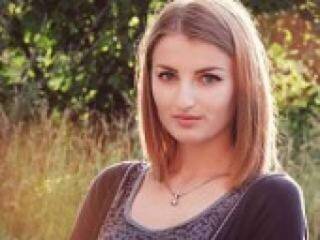 Chat vidéo érotique drreamgirll