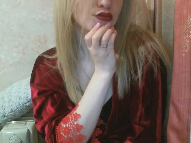 Captures d'écran de diffusion DrViOlet