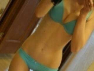 Chat vidéo érotique dryadalov