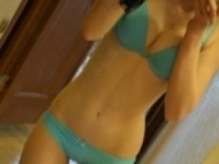 Chat vidéo érotique dryadalov