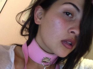Photo du profil dua-babybad