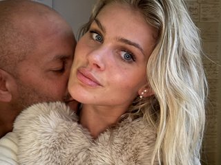 Chat vidéo érotique dualityduo