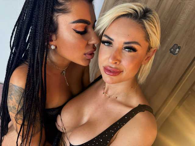 Photo du profil DualTone