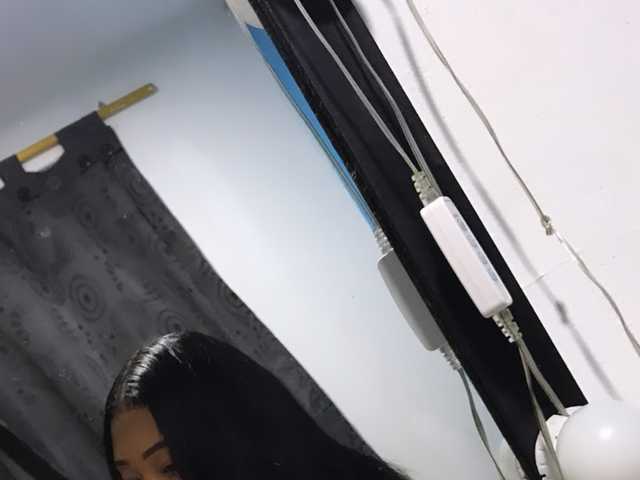 Photo du profil Dubraska01