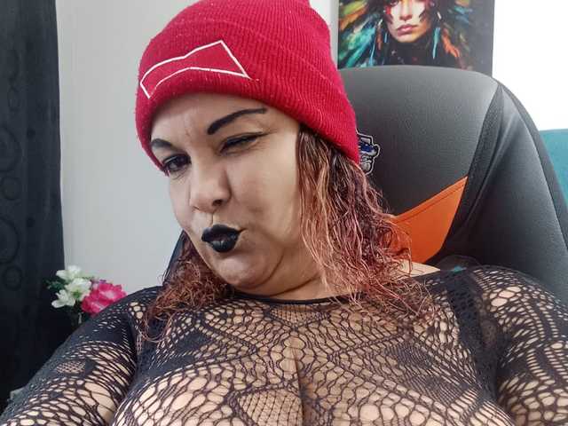 Photo du profil Dubraska1