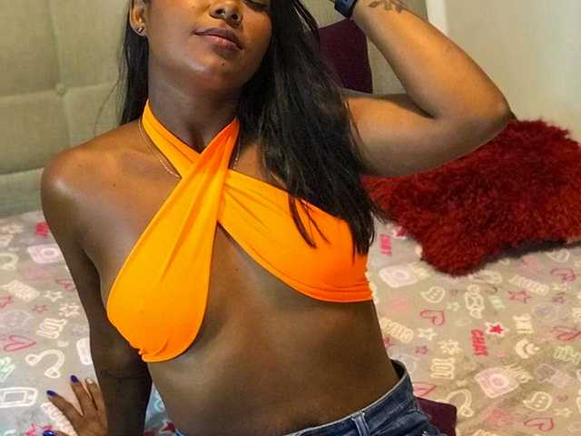 Photo du profil dubraskha