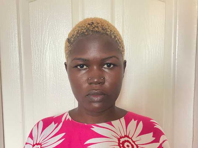 Photo du profil DuchessDeuces