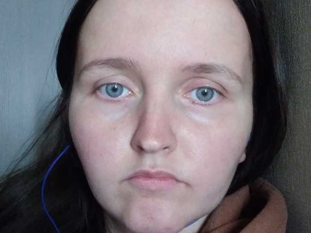 Photo du profil Duck65
