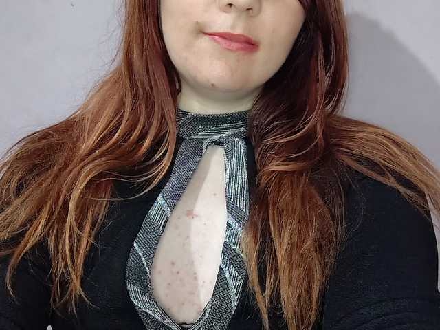 Photo du profil Dudinha