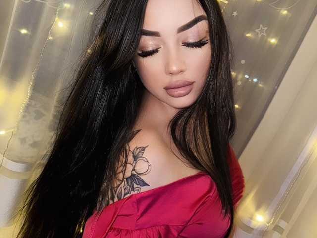 Photo du profil your_sincere_gf