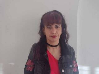 Chat vidéo érotique dulce-sam-lt