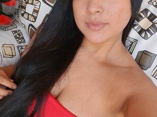 Chat vidéo érotique dulce-sexy22