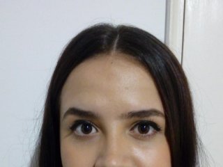 Photo du profil Dulce17