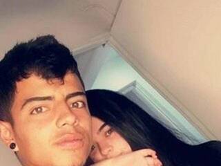 Chat vidéo érotique dulceandmaxy