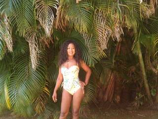 Chat vidéo érotique dulcecarmel-