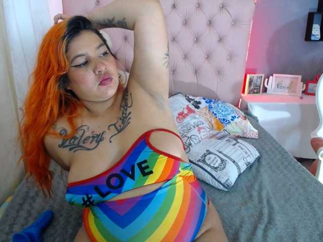 Captures d'écran de diffusion Dulcedomini