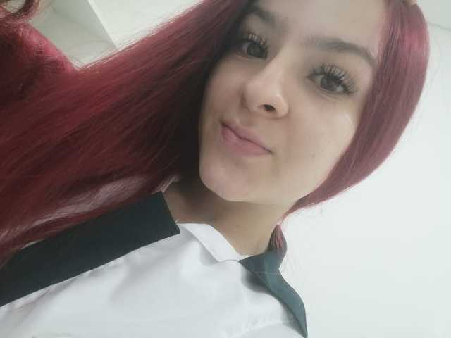 Photo du profil dulcefuego