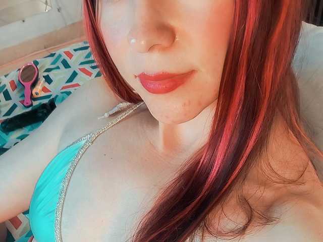 Photo du profil dulcefuego