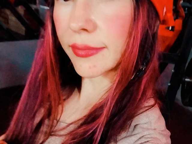 Photo du profil dulcefuego