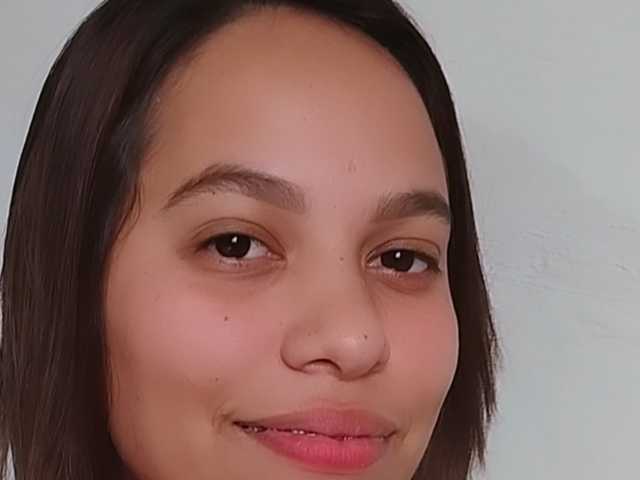 Photo du profil DulceGabyx