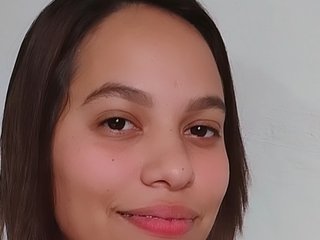 Chat vidéo érotique DulceGabyx