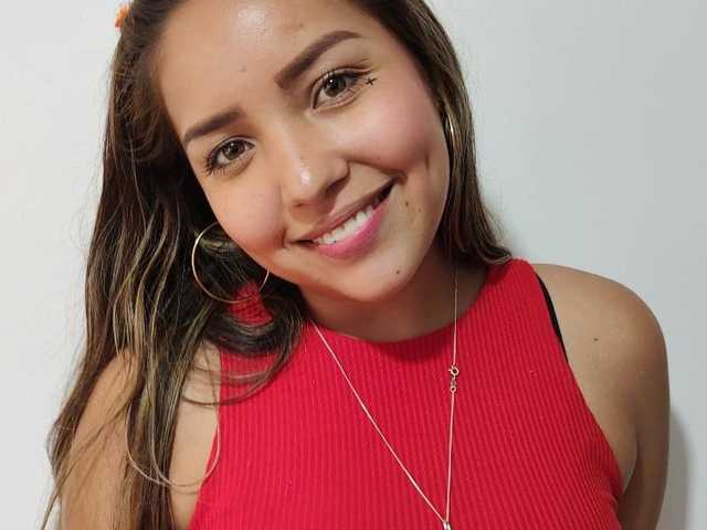 Photo du profil DulcePamela