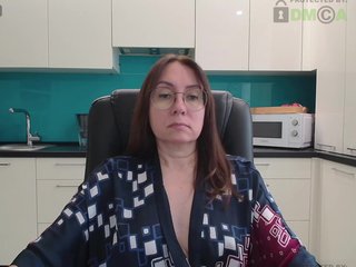 Chat vidéo érotique dulcesiomar8