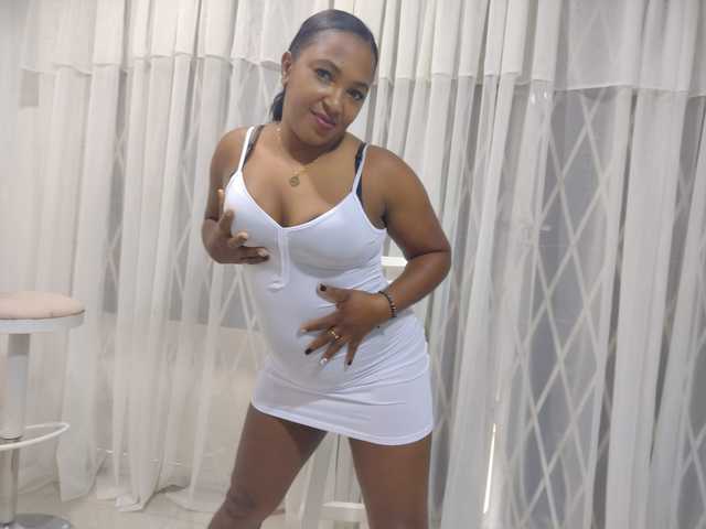 Photo du profil DulceStone
