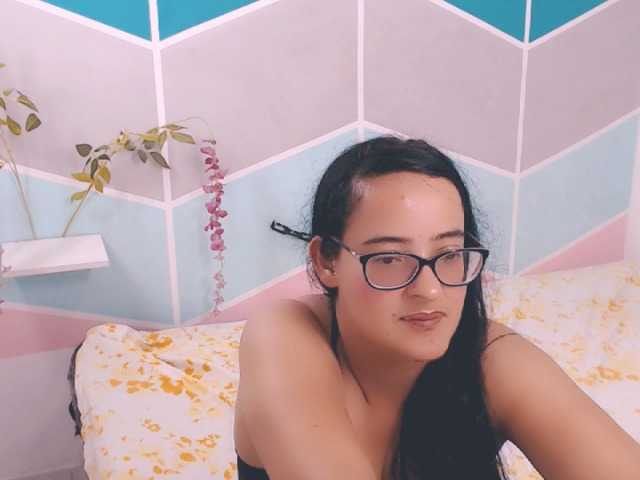 Captures d'écran de diffusion Dulcetaylor