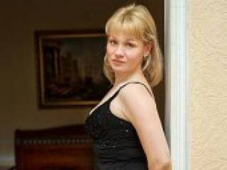 Chat vidéo érotique dulse